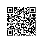 BR246-80C1-12V-010L QRCode