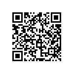 BR246-80C1-12V-010M QRCode