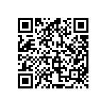 BR246-80C2-12V-013L QRCode