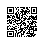 BR246-80G3-12V-018L QRCode