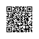 BR246D-320A2-28V-024L QRCode