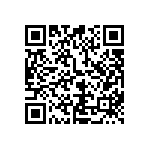 BR246D-320B1-28V-020M QRCode