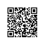 BR246D-320B3-28V-026L QRCode