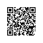 BR246D-320C1-28V QRCode