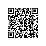 BR246D-320G3-28V-027M QRCode