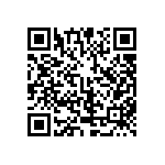 BR246D-80B3-12V-017M QRCode