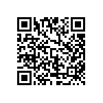 BR247-150B3-12V-006L QRCode