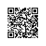 BR247-38A-6V-002L QRCode