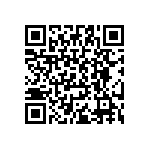 BR247D-600A1-28V QRCode