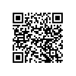 BR247D-600A2-28V-008L QRCode