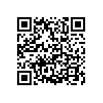 BR247D-600B3-28V-009L QRCode