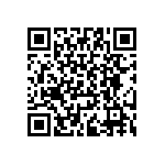 BR247D-600C2-28V QRCode