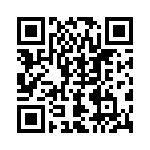 BR24A02FJ-WME2 QRCode