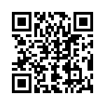 BR24A08F-WME2 QRCode