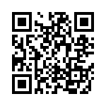 BR24A16FJ-WME2 QRCode