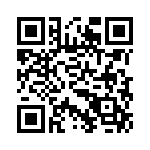 BR24A32F-WME2 QRCode
