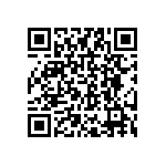 BR24C02-10TU-1-8 QRCode