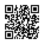 BR24C02-RDW6TP QRCode