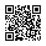 BR24C02-WMN6TP QRCode