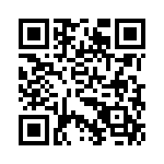 BR24C02FJ-WE2 QRCode