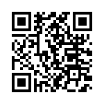 BR24C08-DW6TP QRCode