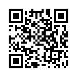 BR24C08-RDW6TP QRCode