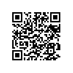 BR24C08A-10TU-1-8 QRCode