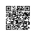 BR24C08A-10TU-2-7 QRCode