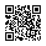 BR24C16-RMN6TP QRCode