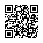 BR24C16-WMN6TP QRCode