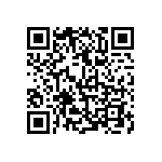 BR24C16A-10TU-2-7 QRCode