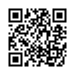 BR24C21FV-E2 QRCode