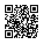 BR24C32-DW6TP QRCode