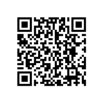 BR24C32A-10TU-1-8 QRCode