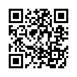 BR24G01F-3GTE2 QRCode