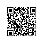 BR24G01FVJ-3AGTE2 QRCode