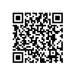 BR24G01FVT-3AGE2 QRCode