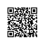 BR24G02FVJ-3AGTE2 QRCode