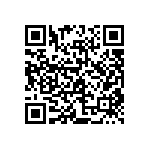 BR24G02FVJ-3GTE2 QRCode