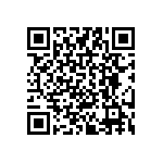 BR24G04NUX-3ATTR QRCode