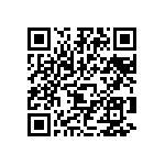 BR24G04NUX-3TTR QRCode