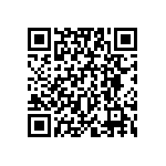 BR24G08F-3AGTE2 QRCode