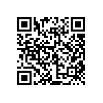 BR24G08FVM-3GTTR QRCode