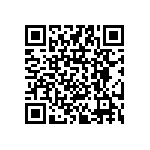 BR24G08NUX-3ATTR QRCode