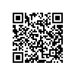 BR24G128FJ-3GTE2 QRCode