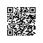 BR24G128FV-3AGTE2 QRCode