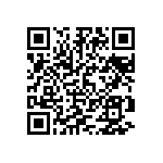 BR24G128FVM-3GTTR QRCode