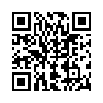 BR24G16F-3GTE2 QRCode