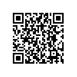 BR24G16FJ-3AGTE2 QRCode