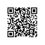 BR24G32F-3AGTE2 QRCode